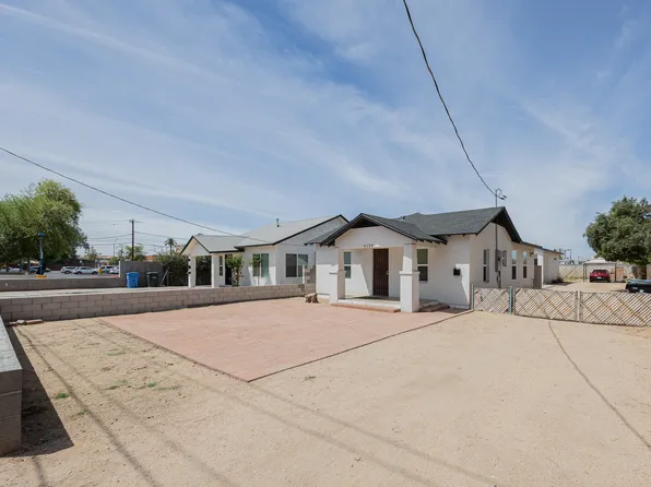 4130 N Longview Ave, Phoenix Az, 4130 N Longview Ave #1, Phoenix, AZ 85014