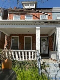 1st image of 2924 Grayland Ave