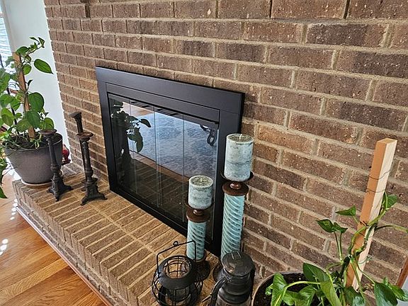 5th image of 3455 Boy Scout Rd