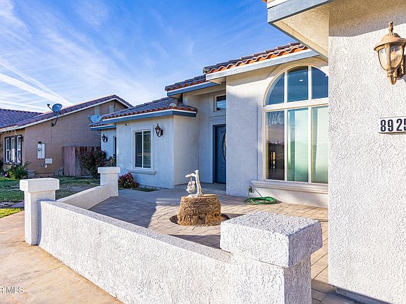 3rd image of 8925 Redwood Blvd