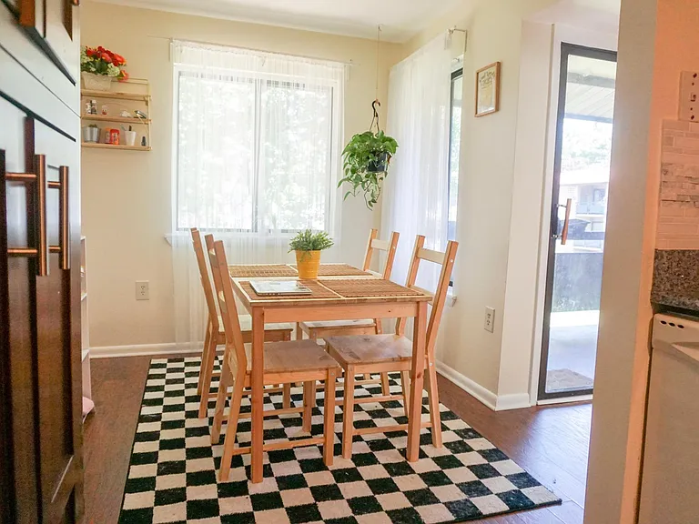 7615 Lee Hwy #301 — Photo 6