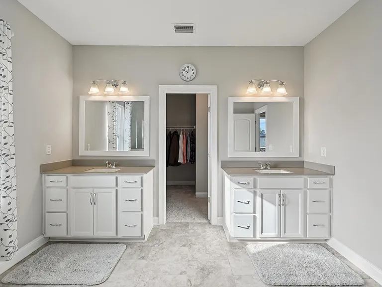 57 Sunset Ridge Ct — Photo 49