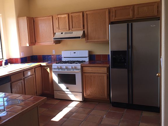 4th image of 1265 Camino De La Tierra