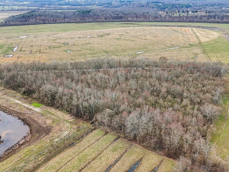 1st image of W C Kite Ln