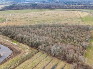 W C Kite Ln, Mosheim, TN 37818