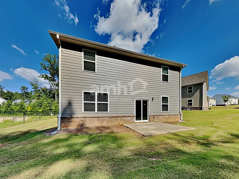3548 Okelly Dr — Photo 23