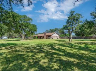 3013 Cactus Rd, Willow Park, TX 76087