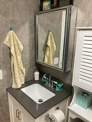 Rented by Maccabee 1 Realty Corp | media 39