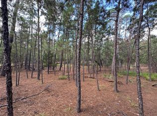 Otto Lane & Red Fox Rd, La Grange, TX 78945