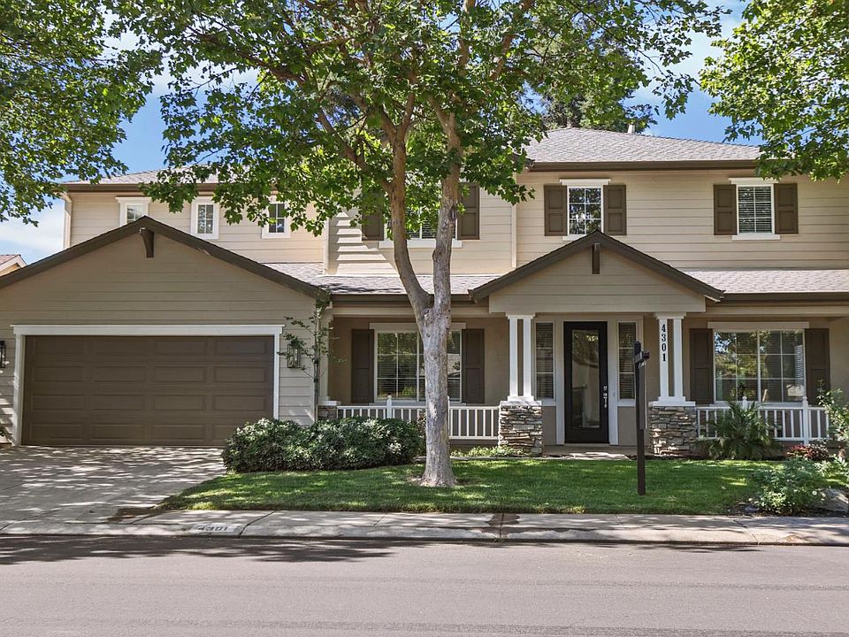 1st image of 4301 Veranda Way