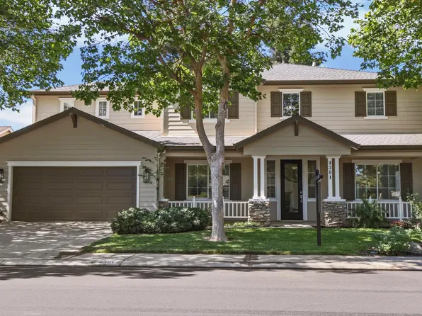 4301 Veranda Way, Modesto, CA 95357