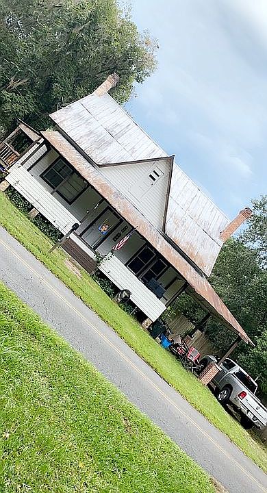 1st image of 175 NE 5th Ave