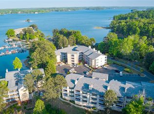 519 Tall Ship Dr UNIT 118, Salem, SC 29676