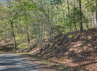 6 Fenix Way, Hot Springs Village, AR 71909