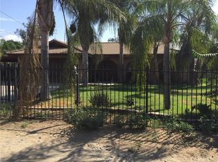 10546 60th St, Jurupa Valley, CA 91752