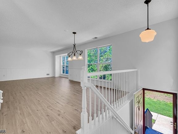 5th image of 3407 French Dr