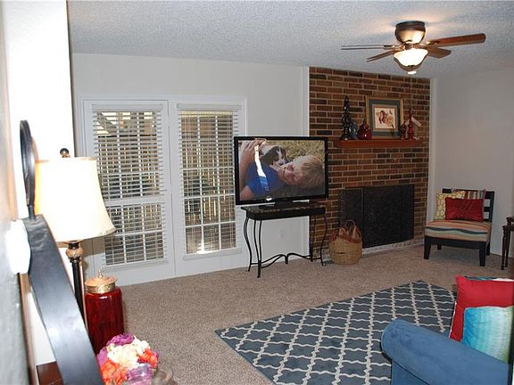 5th image of 2104 Friendly Dr APT 2914