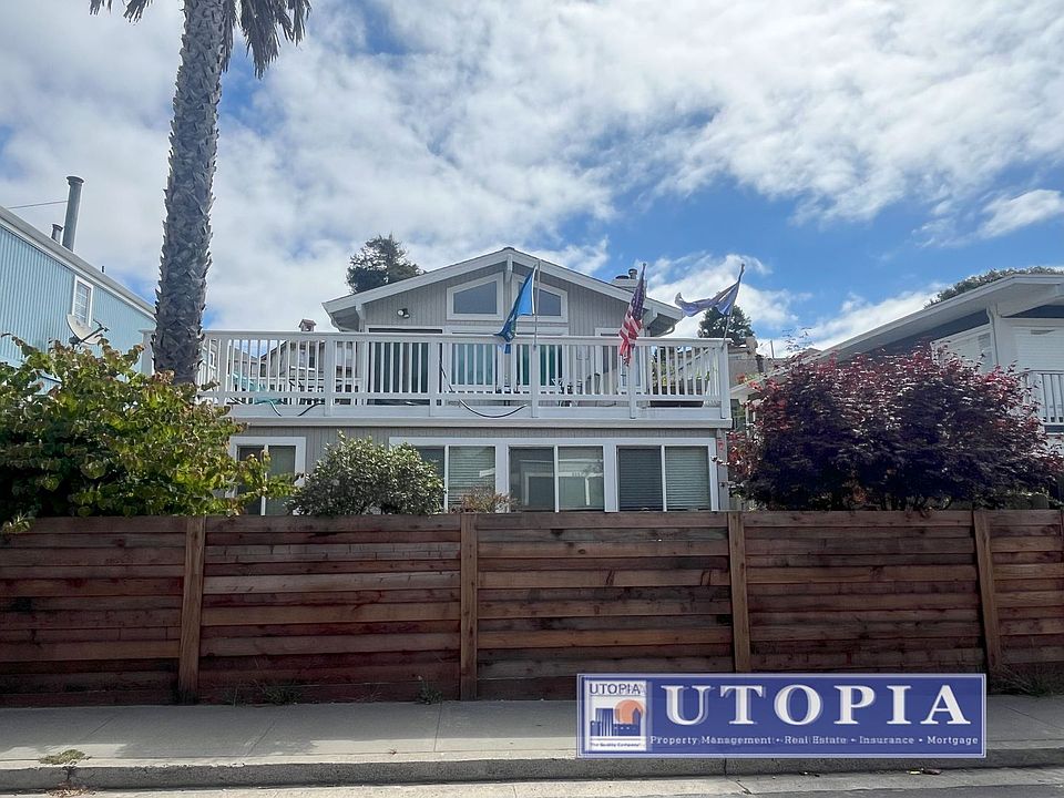 1st image of 212 Treasure Island Dr