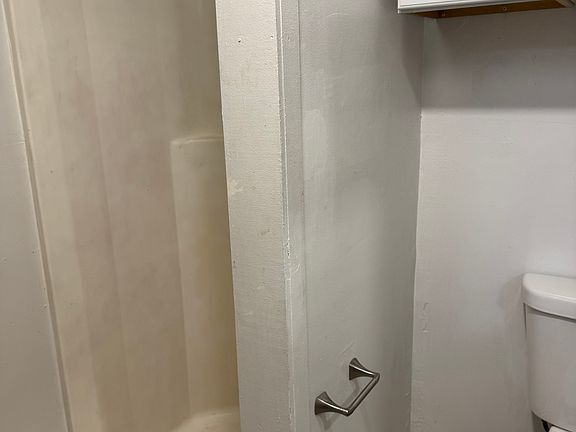 5th image of 110 Perkins St APT 9