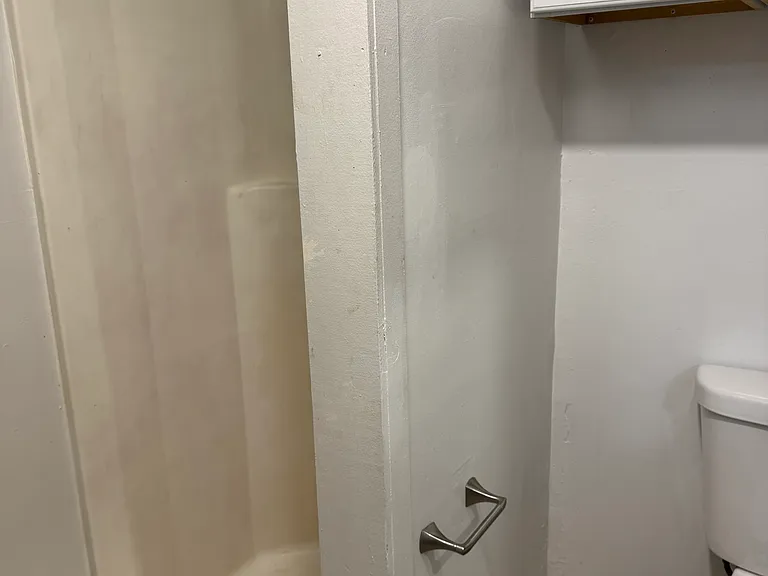 110 Perkins St #9 — Photo 5