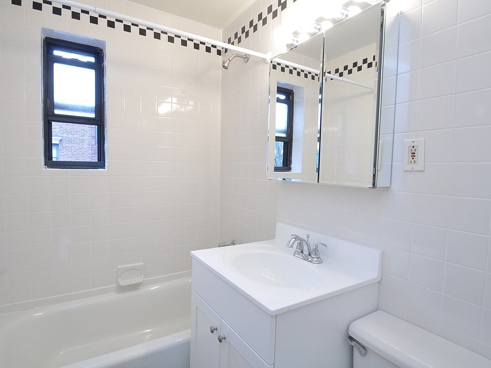 2nd image of 20311 42nd Ave #3A