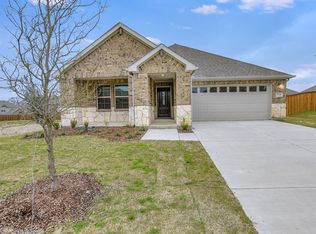 2719 Field St, Celina, TX 75009