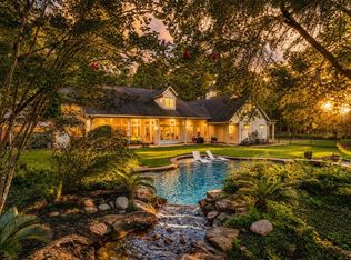 10478 River Ridge Ln, Conroe, TX 77304