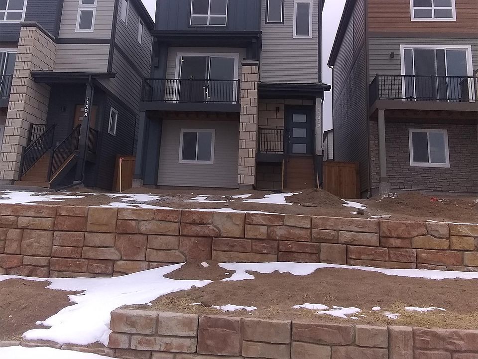 2nd image of 11302 Modern Meadow Loop