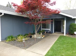 123 McFarland Dr, Folsom, CA