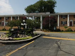 725 Joralemon St UNIT 127, Belleville, NJ 07109