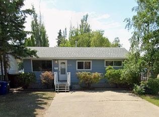 3629 Centennial Dr, Saskatoon, SK S7L5E9