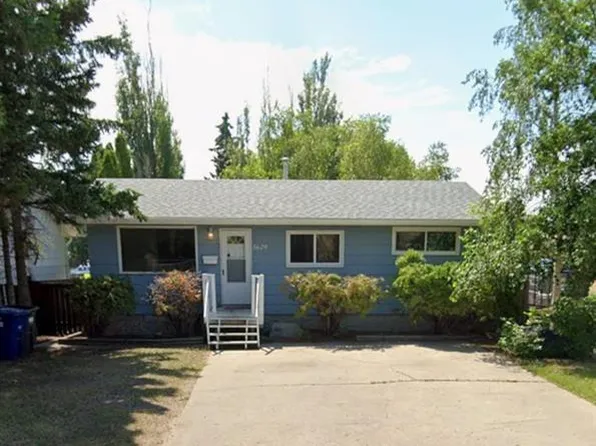 3629 Centennial DRIVE, Saskatoon, SK S7L 5E9