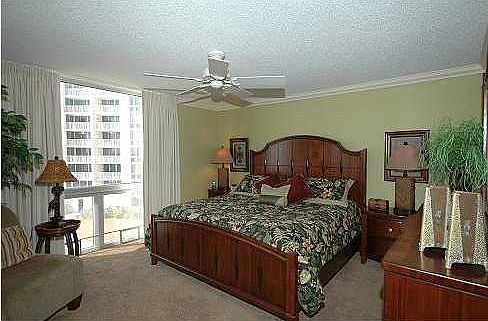 4th image of 900 Gulf Shore Dr Unit 1043