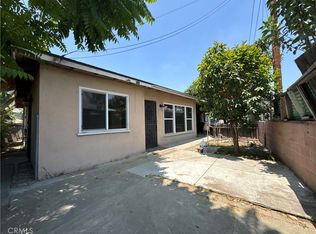 9734 Rio Hondo Pkwy, El Monte, CA 91733