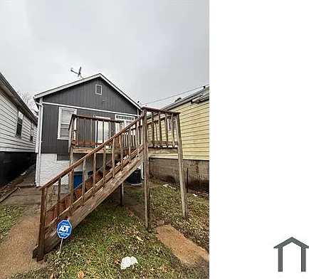 5314 Hamilton Ave — Photo 6