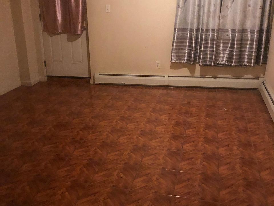 2nd image of 138-06 35th Ave #4B