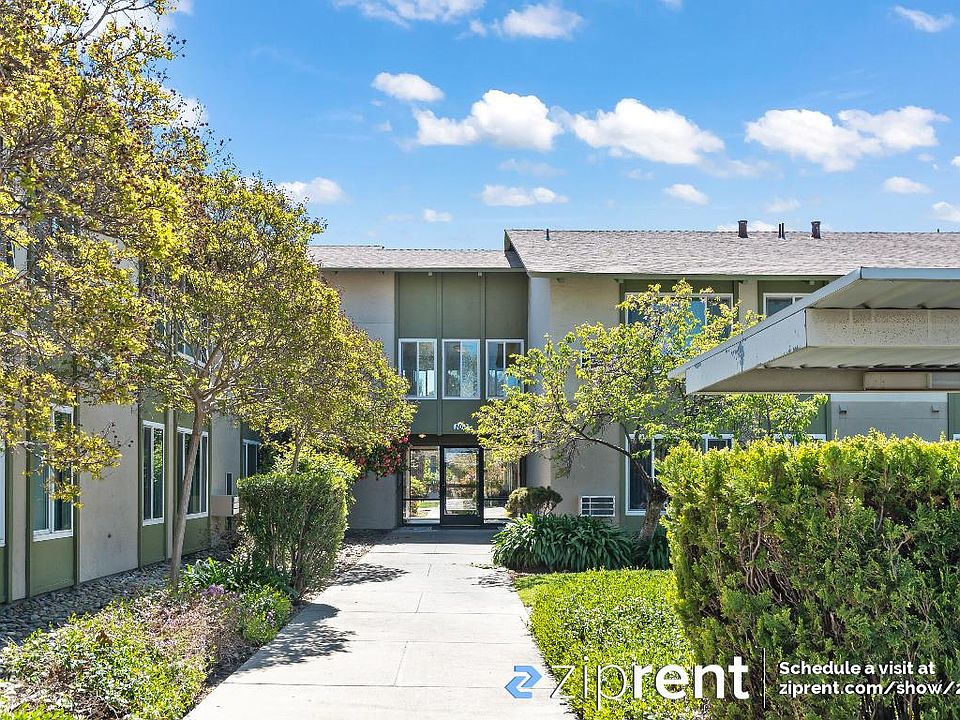 100 Village Dr Brentwood CA Zillow