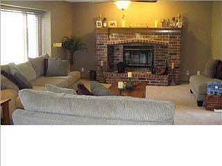 4th image of 4316 N Spyglass Ct
