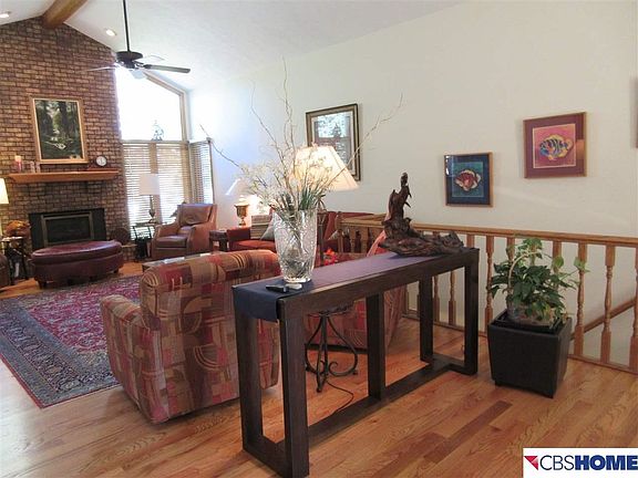 2nd image of 11314 Harney Plaza Cir