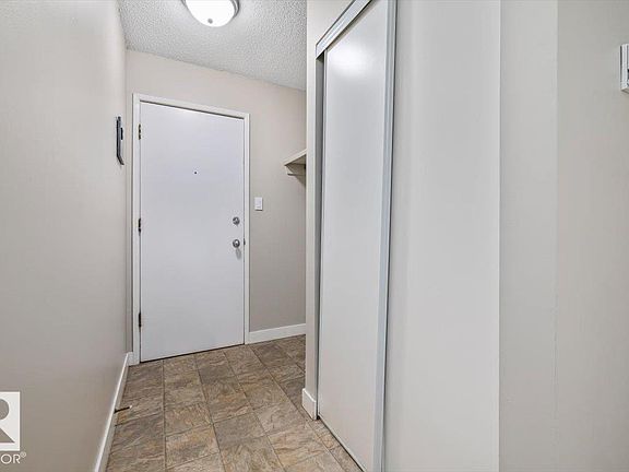 2nd image of 10330 113th St NW #306
