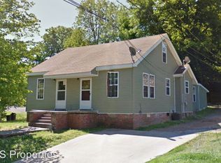 123 Watkins St #1, Dyersburg, TN 38024