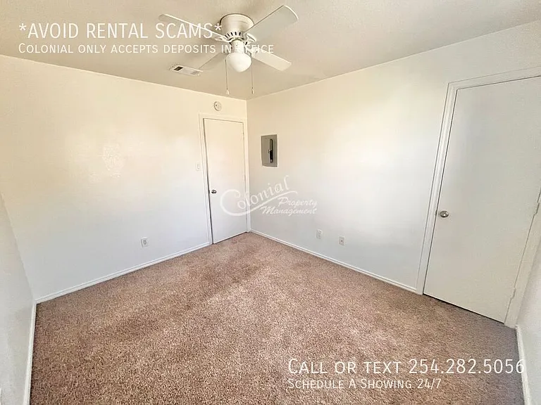 1703 Benttree Dr #B — Photo 9