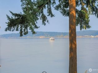602 1st St, Steilacoom, WA