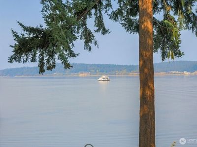 602 1st Street, Steilacoom, WA, 98388