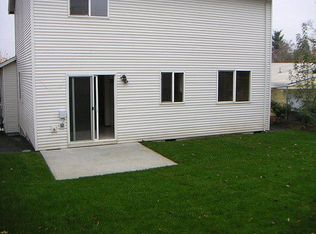 3617 SE 11th Ave, Portland, OR 97202
