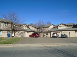 2430 Tarmac Rd #A-D, Redding, CA 96003