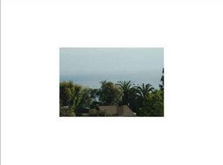 445 Van Dyke Ave, Del Mar, CA 92014