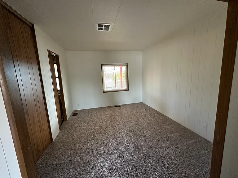 5301 E Tanglewood Cir — Photo 14