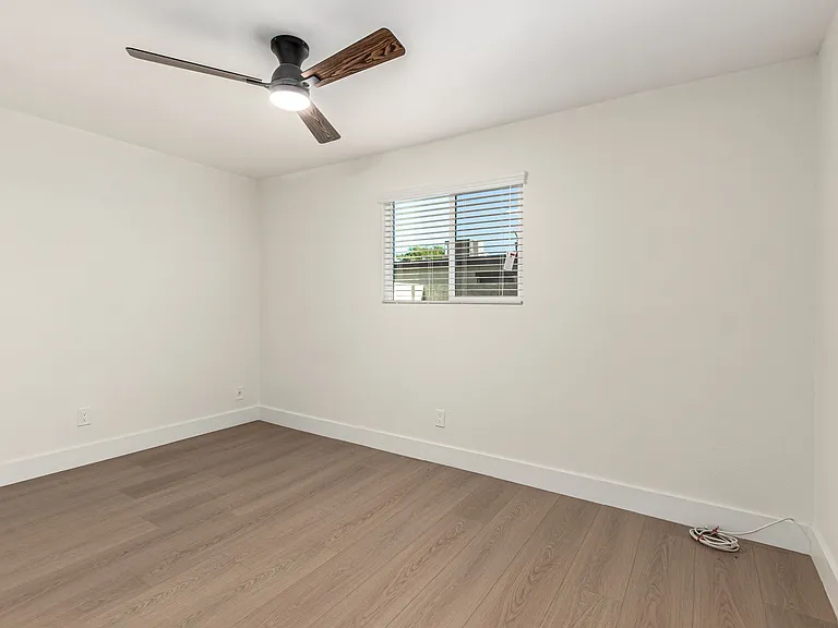 830 S Dobson Rd #72 — Photo 6