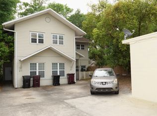 419 N Ferncreek Ave, Orlando, FL 32803